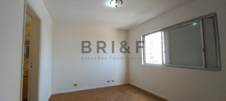 Imagem Apartamento com 3 Quartos à Venda, 115 m² em Brooklin - São Paulo Imagem Apartamento com 3 Quartos à Venda, 115 m² em Brooklin - São Paulo