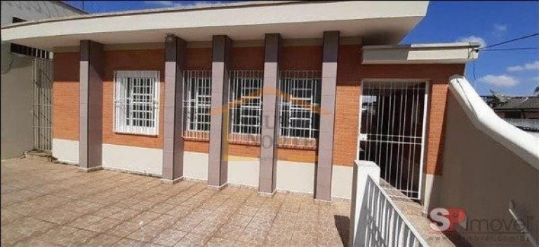 Imagem Imóvel com 3 Quartos para Alugar, 100 m² em Tucuruvi - São Paulo Imagem Imóvel com 3 Quartos para Alugar, 100 m² em Tucuruvi - São Paulo