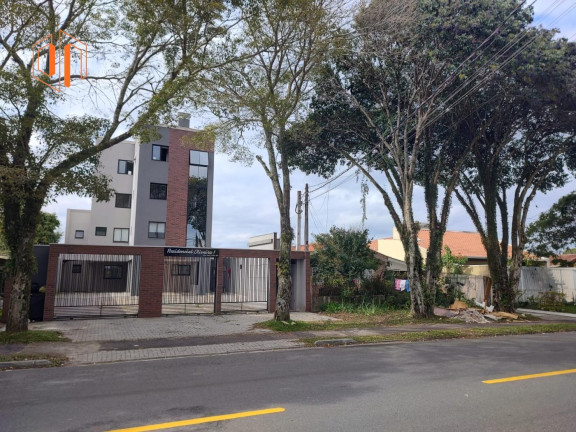 Imagem Apartamento com 2 Quartos à Venda, 55 m² em Boneca Do Iguaçu - São José Dos Pinhais Imagem Apartamento com 2 Quartos à Venda, 55 m² em Boneca Do Iguaçu - São José Dos Pinhais
