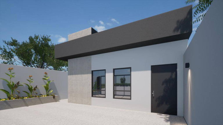 Imagem Casa com 3 Quartos à Venda, 210 m² em Conjunto Habitacional José Barnet Y Vives - Atibaia Imagem Casa com 3 Quartos à Venda, 210 m² em Conjunto Habitacional José Barnet Y Vives - Atibaia