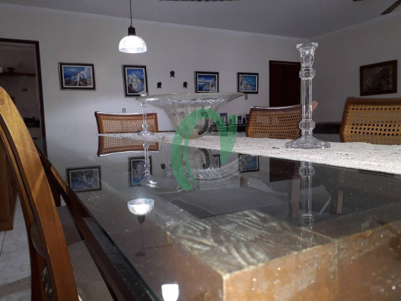 Imagem Apartamento com 3 Quartos à Venda, 171 m² em Ilha Porchat - São Vicente Imagem Apartamento com 3 Quartos à Venda, 171 m² em Ilha Porchat - São Vicente