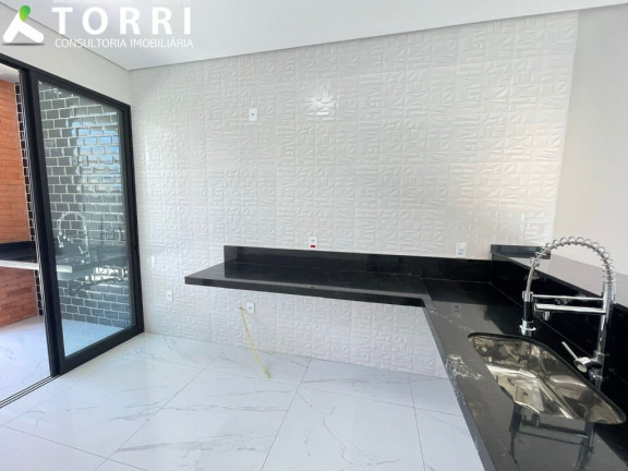 Imagem Imóvel com 3 Quartos à Venda, 90 m² em Horto Florestal - Sorocaba Imagem Imóvel com 3 Quartos à Venda, 90 m² em Horto Florestal - Sorocaba