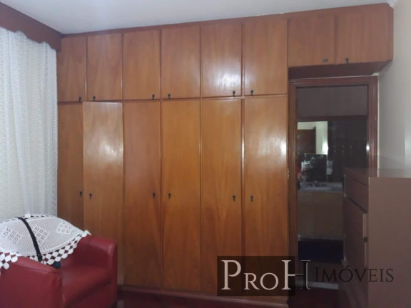 Imagem Sobrado com 2 Quartos à Venda, 319 m² em Olímpico - São Caetano Do Sul Imagem Sobrado com 2 Quartos à Venda, 319 m² em Olímpico - São Caetano Do Sul