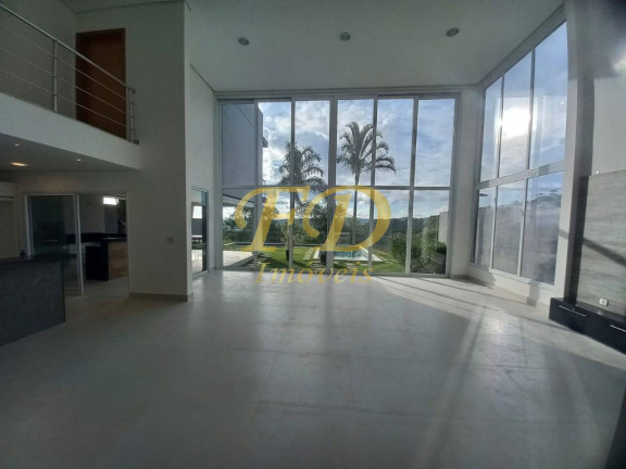 Imagem Casa de Condomínio com 4 Quartos à Venda, 800 m² em Atibaia Imagem Casa de Condomínio com 4 Quartos à Venda, 800 m² em Atibaia