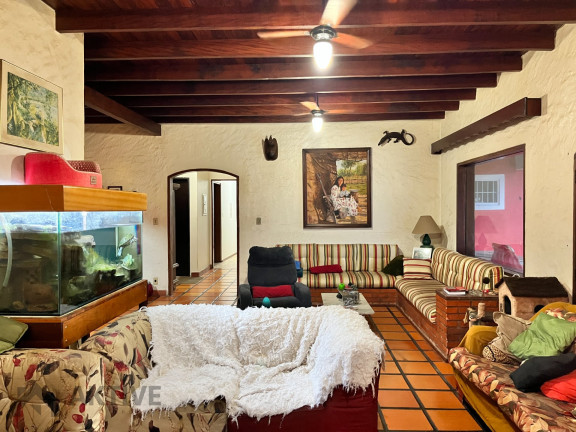Imagem Casa com 5 Quartos à Venda, 500 m² em Jardim Rancho Alegre - Santana De Parnaíba Imagem Casa com 5 Quartos à Venda, 500 m² em Jardim Rancho Alegre - Santana De Parnaíba