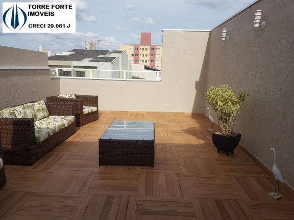 Imagem Apartamento com 3 Quartos à Venda, 154 m² em Vila Valparaíso - Santo André Imagem Apartamento com 3 Quartos à Venda, 154 m² em Vila Valparaíso - Santo André