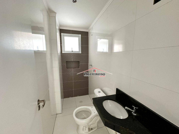 Imagem Apartamento com 2 Quartos à Venda, 77 m² em Aviação - Praia Grande Imagem Apartamento com 2 Quartos à Venda, 77 m² em Aviação - Praia Grande