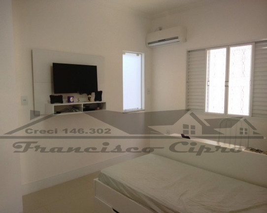 Imagem Sobrado com 4 Quartos à Venda, 300 m² em Jardim Bela Vista - Guaratinguetá Imagem Sobrado com 4 Quartos à Venda, 300 m² em Jardim Bela Vista - Guaratinguetá