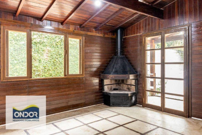 Imagem Casa de Condomínio com 3 Quartos à Venda, 174 m² em Granja Carneiro Viana - Cotia Imagem Casa de Condomínio com 3 Quartos à Venda, 174 m² em Granja Carneiro Viana - Cotia