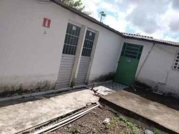 Imagem Imóvel com 5 Quartos para Alugar, 250 m² em Centro - Paulista