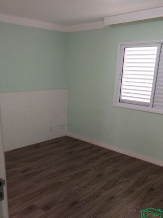 Imagem Apartamento com 2 Quartos à Venda, 60 m² em Mooca - São Paulo Imagem Apartamento com 2 Quartos à Venda, 60 m² em Mooca - São Paulo