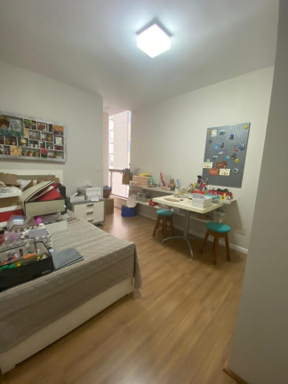 Imagem Apartamento com 4 Quartos à Venda, 193 m² em Praia Do Canto - Vitória Imagem Apartamento com 4 Quartos à Venda, 193 m² em Praia Do Canto - Vitória