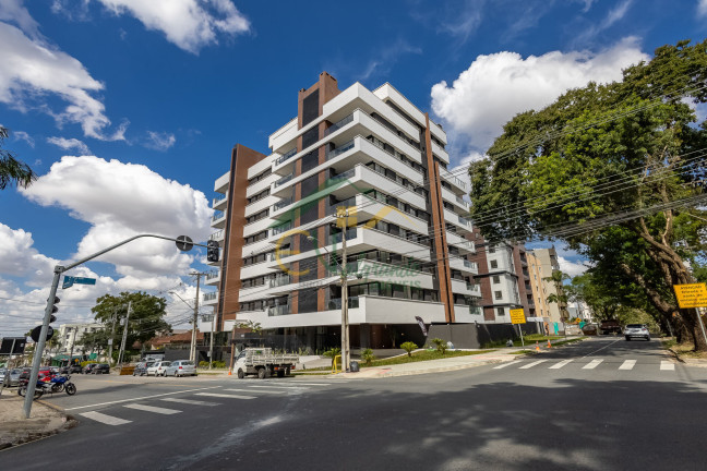 Imagem Apartamento com 3 Quartos à Venda, 115 m² em água Verde - Curitiba Imagem Apartamento com 3 Quartos à Venda, 115 m² em água Verde - Curitiba