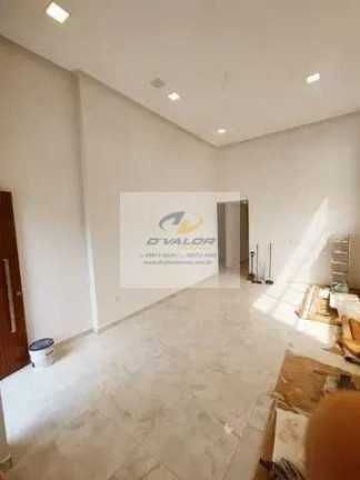 Imagem Casa com 3 Quartos à Venda, 202 m² em Comercial Norte - Bayeux Imagem Casa com 3 Quartos à Venda, 202 m² em Comercial Norte - Bayeux