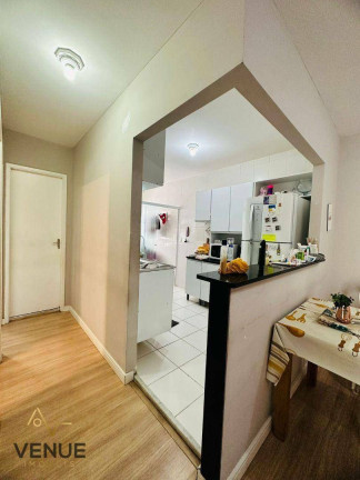 Imagem Apartamento com 2 Quartos à Venda, 48 m² em Cidade Líder - São Paulo Imagem Apartamento com 2 Quartos à Venda, 48 m² em Cidade Líder - São Paulo