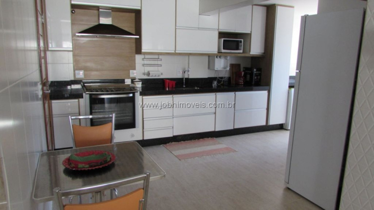 Imagem Apartamento com 2 Quartos à Venda, 120 m² em Algodoal - Cabo Frio Imagem Apartamento com 2 Quartos à Venda, 120 m² em Algodoal - Cabo Frio