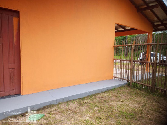Imagem Fazenda à Venda, 1.200 m² em Sao Pedro - Curuçá Imagem Fazenda à Venda, 1.200 m² em Sao Pedro - Curuçá