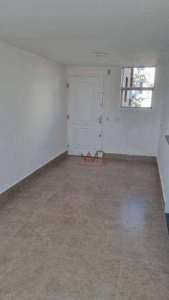 Imagem Apartamento com 2 Quartos à Venda, 49 m² em Conjunto Residencial José Bonifácio - São Paulo Imagem Apartamento com 2 Quartos à Venda, 49 m² em Conjunto Residencial José Bonifácio - São Paulo