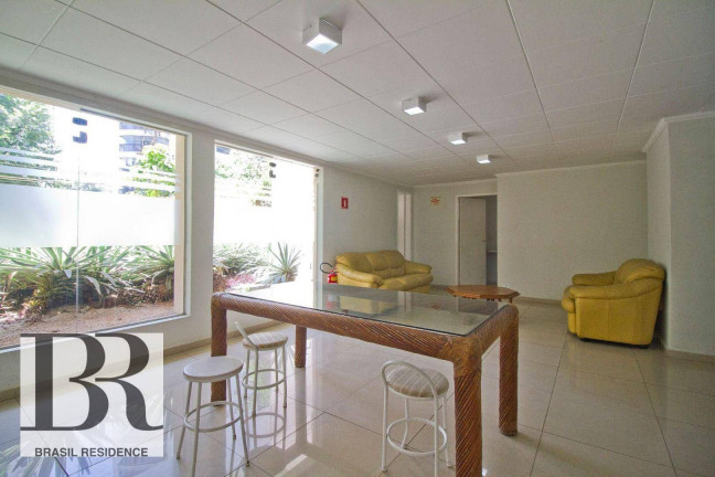 Imagem Apartamento com 2 Quartos à Venda, 60 m² em Moema - São Paulo Imagem Apartamento com 2 Quartos à Venda, 60 m² em Moema - São Paulo