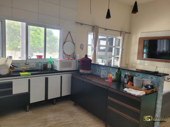 Imagem Chácara com 2 Quartos à Venda, 720 m² em Campos De Monte Mor - Monte Mor Imagem Chácara com 2 Quartos à Venda, 720 m² em Campos De Monte Mor - Monte Mor