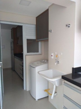 Imagem Apartamento com 2 Quartos à Venda, 55 m² em Vila Galvão - Guarulhos Imagem Apartamento com 2 Quartos à Venda, 55 m² em Vila Galvão - Guarulhos