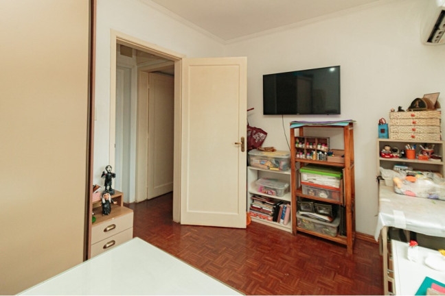 Imagem Apartamento com 2 Quartos à Venda, 89 m² em Azenha - Porto Alegre Imagem Apartamento com 2 Quartos à Venda, 89 m² em Azenha - Porto Alegre