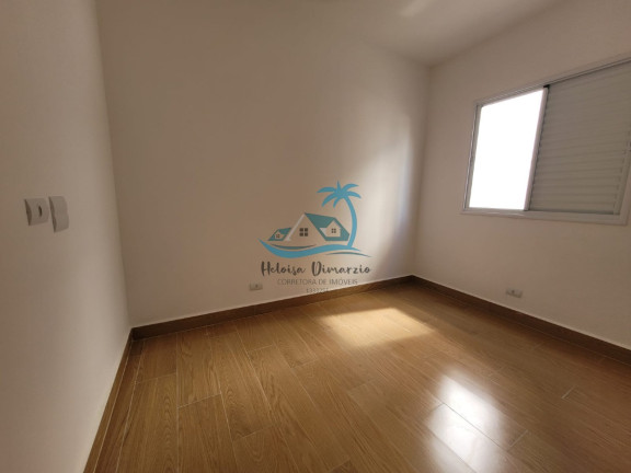 Imagem Apartamento com 2 Quartos à Venda, 76 m² em Itaguá - Ubatuba