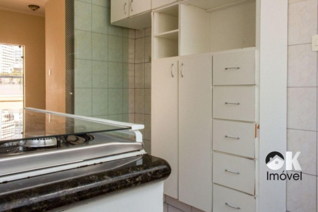 Imagem Apartamento com 2 Quartos à Venda, 115 m² em Higienópolis - São Paulo