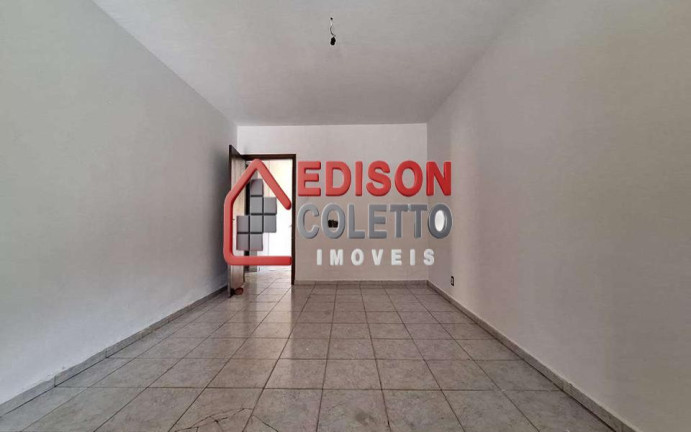 Imagem Casa à Venda, 188 m² em Perdizes - Piracicaba Imagem Casa à Venda, 188 m² em Perdizes - Piracicaba