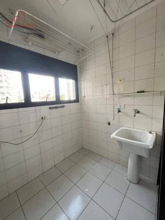 Imagem Apartamento com 3 Quartos à Venda, 78 m² em Vila Andrade - São Paulo Imagem Apartamento com 3 Quartos à Venda, 78 m² em Vila Andrade - São Paulo