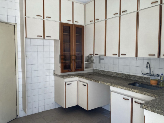 Imagem Casa com 3 Quartos à Venda, 220 m² em Vila Mariana - São Paulo Imagem Casa com 3 Quartos à Venda, 220 m² em Vila Mariana - São Paulo