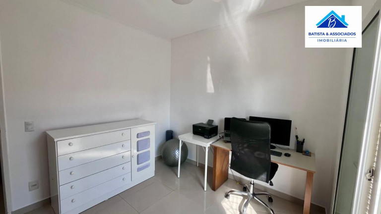 Imagem Casa com 2 Quartos à Venda, 66 m² em Vila Campos Sales - Campinas Imagem Casa com 2 Quartos à Venda, 66 m² em Vila Campos Sales - Campinas