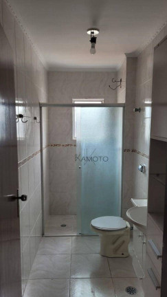 Imagem Imóvel com 3 Quartos à Venda, 99 m² em Centro - São Caetano Do Sul Imagem Imóvel com 3 Quartos à Venda, 99 m² em Centro - São Caetano Do Sul