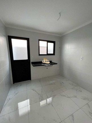 Imagem Casa com 2 Quartos à Venda, 58 m² em Sítio Do Campo - Praia Grande Imagem Casa com 2 Quartos à Venda, 58 m² em Sítio Do Campo - Praia Grande