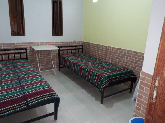 Imagem Casa com 5 Quartos à Venda, 214 m² em Cidade Praiana - Rio Das Ostras Imagem Casa com 5 Quartos à Venda, 214 m² em Cidade Praiana - Rio Das Ostras