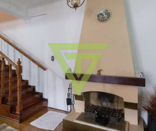 Imagem Casa com 4 Quartos à Venda, 340 m² em Vila Campesina - Osasco Imagem Casa com 4 Quartos à Venda, 340 m² em Vila Campesina - Osasco