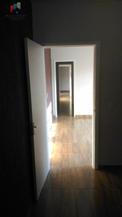 Imagem Casa com 3 Quartos à Venda, 89 m² em Lincoln Parque - Tatuí Imagem Casa com 3 Quartos à Venda, 89 m² em Lincoln Parque - Tatuí