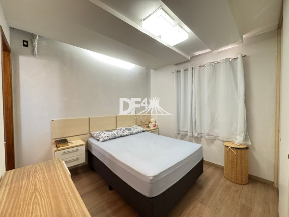 Imagem Imóvel com 3 Quartos à Venda, 75 m² em Norte (águas Claras) - Brasília Imagem Imóvel com 3 Quartos à Venda, 75 m² em Norte (águas Claras) - Brasília