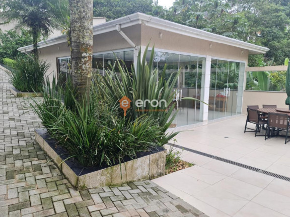 Imagem Fazenda à Venda, 1.370 m²