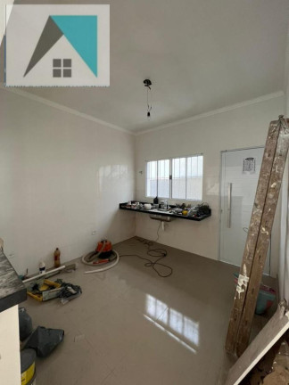 Imagem Casa com 3 Quartos à Venda, 114 m² em Portais (polvilho) - Cajamar