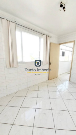 Imagem Apartamento à Venda,  em Nossa Senhora Do Rosário - Santa Maria