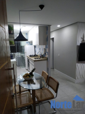 Imagem Apartamento com 2 Quartos à Venda, 49 m² em Vila Cruz Das Almas - São Paulo Imagem Apartamento com 2 Quartos à Venda, 49 m² em Vila Cruz Das Almas - São Paulo