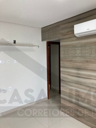Imagem Flat com 4 Quartos à Venda, 80 m² em Marco - Belém