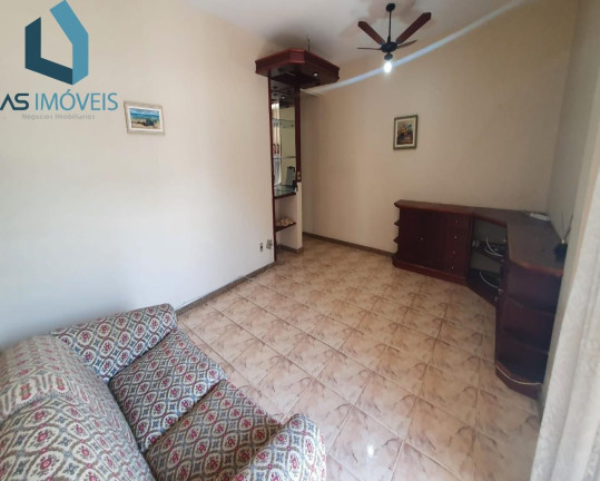 Imagem Apartamento com 3 Quartos à Venda, 127 m² em Passagem - Cabo Frio Imagem Apartamento com 3 Quartos à Venda, 127 m² em Passagem - Cabo Frio