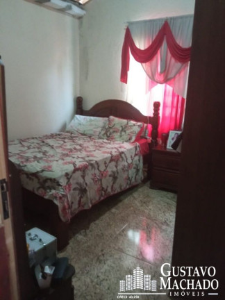 Imagem Casa com 2 Quartos à Venda, 90 m² em Vila Rica Três Poços - Volta Redonda Imagem Casa com 2 Quartos à Venda, 90 m² em Vila Rica Três Poços - Volta Redonda