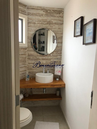 Imagem Apartamento com 3 Quartos à Venda, 130 m² em Vila Paulicéia - Sao Paulo