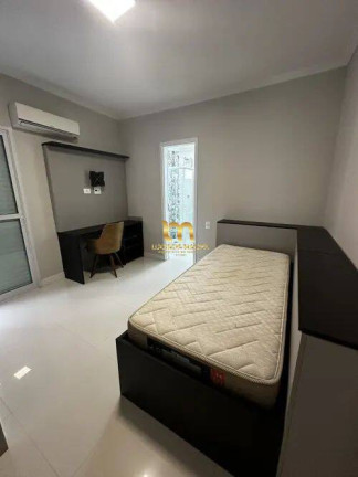 Imagem Apartamento com 3 Quartos à Venda, 112 m² em Canto Do Forte - Praia Grande Imagem Apartamento com 3 Quartos à Venda, 112 m² em Canto Do Forte - Praia Grande