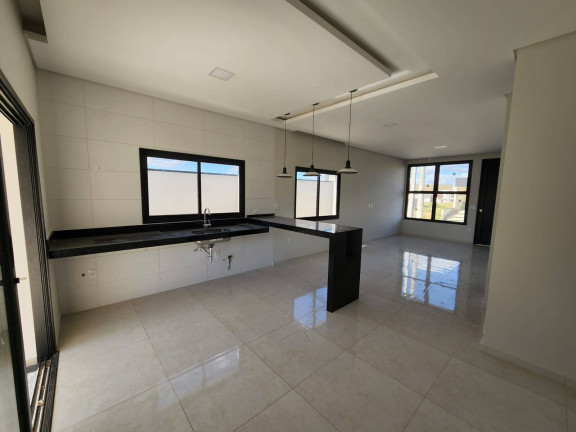 Imagem Casa com 3 Quartos à Venda, 250 m² em Parque Residencial Maria Elmira - Caçapava Imagem Casa com 3 Quartos à Venda, 250 m² em Parque Residencial Maria Elmira - Caçapava