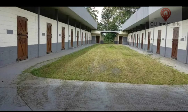 Imagem Imóvel à Venda,  em Estrada Municipal - Porto Feliz