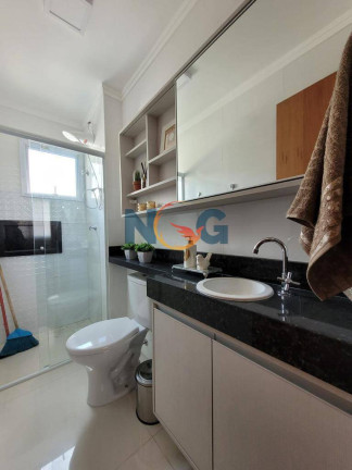 Imagem Apartamento com 1 Quarto à Venda, 29 m² em Vila Matilde - São Paulo Imagem Apartamento com 1 Quarto à Venda, 29 m² em Vila Matilde - São Paulo